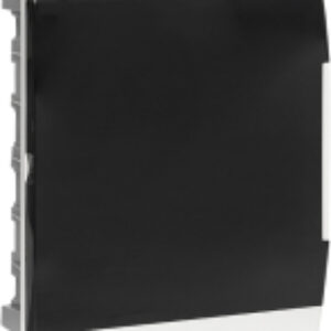 Щит распределительный Basic PB-V-24-BAS 21век