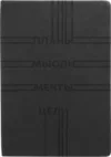 Записная книжка Basics. Планы и цели / КЗБК5964447 21век