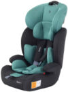 Автокресло Basic Spark / ZY10 21век