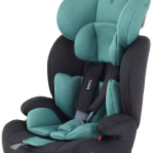 Автокресло Basic Spark / ZY10 21век