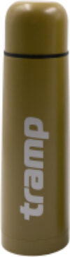 Термос для напитков Basic / TRC-112х 21век