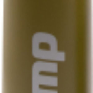 Термос для напитков Basic / TRC-112х 21век