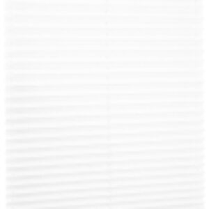 Штора-плиссе Basic Uni СПШ-3116 21век