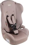 Автокресло Basic ZL513 / KRES4138 21век