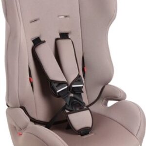 Автокресло Basic ZL513 / KRES4138 21век