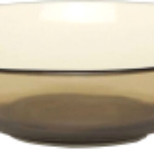 Тарелка столовая глубокая Basilico 62070 21век