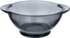 Чаша бульонная Basilico Grey 62507-12 21век