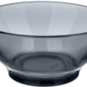 Чаша бульонная Basilico Grey 62507-12 21век