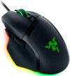 Мышь Basilisk V3 / RZ01-04000100-R3M1 21век