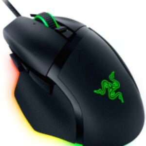 Мышь Basilisk V3 / RZ01-04000100-R3M1 21век