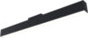 Трековый светильник Basis TR074-2-20W4K-B 21век
