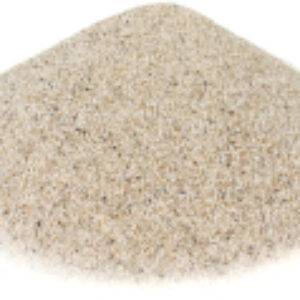 Песок для фильтра бассейна Кварцевый 21век