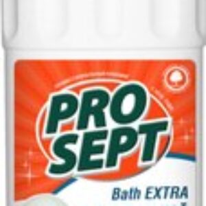 Чистящее средство для ванной комнаты Bath Extra для глубокой чистки 21век