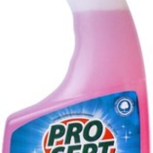 Чистящее средство для ванной комнаты Bath Uni Концентрат с антимикробным эффектом 21век