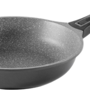 Сковорода Batista 2684 21век