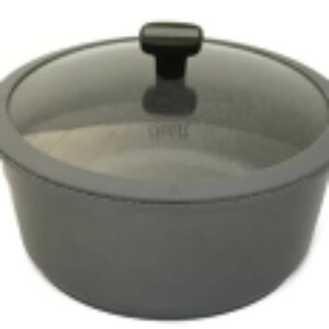 Кастрюля Batista 2688 21век