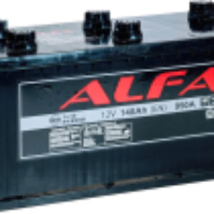 Автомобильный аккумулятор Евро L 21век