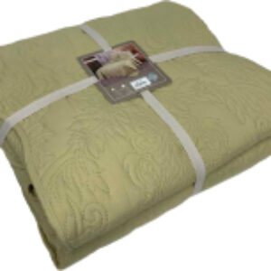 Набор текстиля для спальни Bazaar Aditya 1.5 / Y 975 (v3) Sari 21век