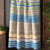 Плед Bazaar Евро / PL003 EDWIN v1/Bej 21век