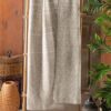 Плед Bazaar Евро / PL003 LAUREL v2/Bej 21век