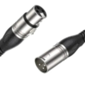 Кабель BB103-1M 21век