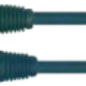 Кабель BB103-2M 21век