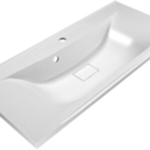 Умывальник BB1100/450-LV-MR-PR 21век