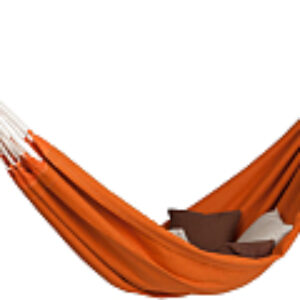 Гамак BB200K без брусков 21век