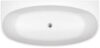Ванна акриловая BB83-1700-W0 21век