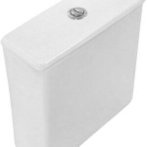Сливной бачок BB8604T 21век