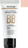 Тональный крем BB Beauty Cream тон 101 21век