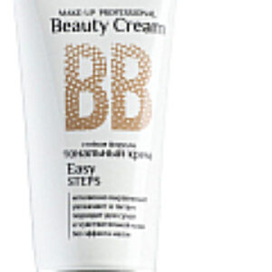 Тональный крем BB Beauty Cream тон 101 21век