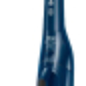 Вертикальный пылесос BBHF216 21век