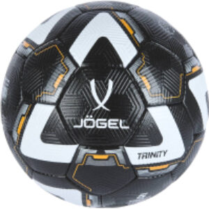 Футбольный мяч BC20 Trinity 21век