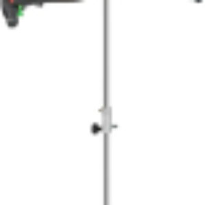 Триммер бензиновый BC-241S DG1509-6 21век