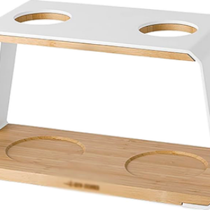 Дрип-станция BCH5957 21век