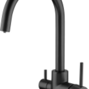 Смеситель BCH N64M 21век