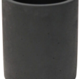 Стакан для зубной щетки и пасты BCM0011AA-TB / 103505 21век