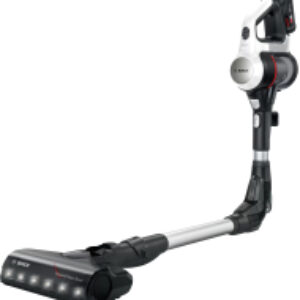 Вертикальный пылесос BCS711XXL 21век