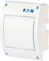 Бокс пластиковый BC-U-1/5-TW-ECO / 281696 21век