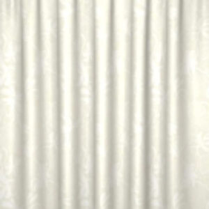 Шторка-занавеска для ванны BD04P18i11 21век