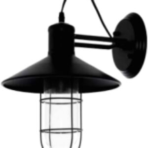 Бра НББ BD051/1W 21век