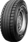 Грузовая шина BD177 295/80 R22.5 152/149L 21век