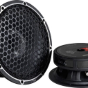 Среднечастотная АС BDPRO8M-V9 21век