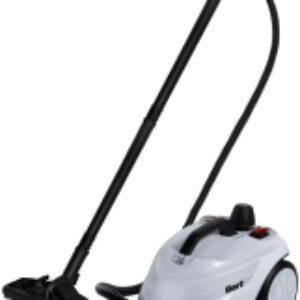 Пароочиститель BDR-5000 Turbo 21век