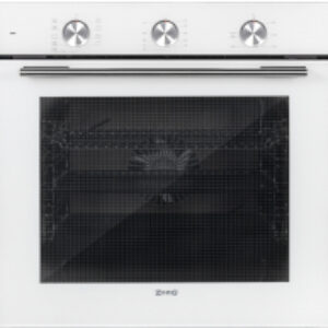 Электрический духовой шкаф BE9 WH 21век