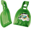 Захват для сбора мусора Bear Paw IGLIS1-370U 21век