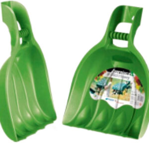 Захват для сбора мусора Bear Paw IGLIS1-370U 21век