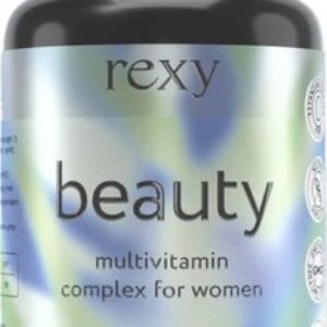 Витаминно-минеральный комплекс Beauty 21век