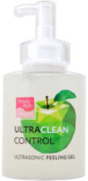 Гель для лица Активный Ультраклин контроль 21век